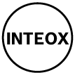 INTEOX