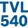 TVL540