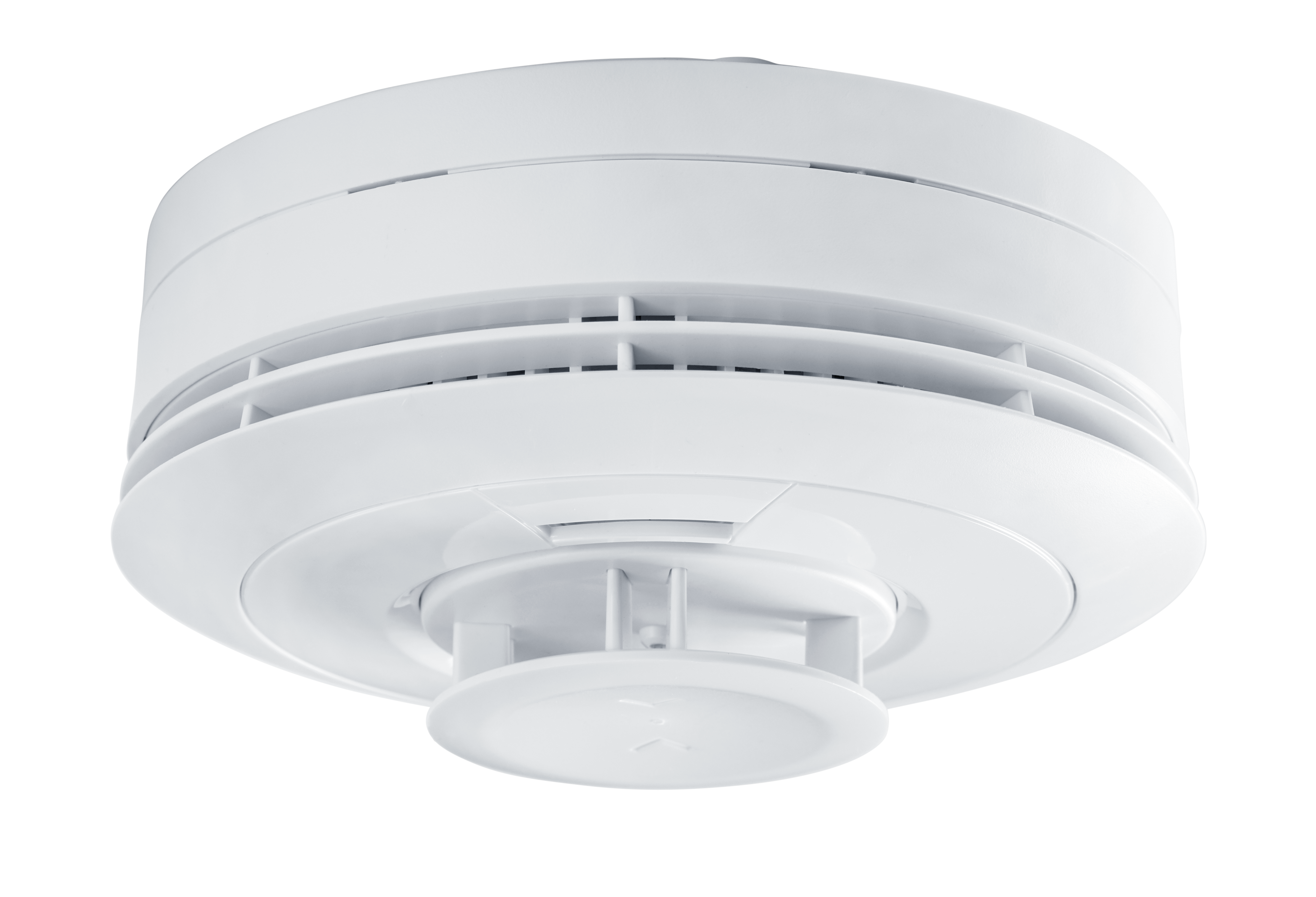 Wireless Heat Detector Radion Premises Wireless Intrusion Alarm Systems Product Segments Us Site