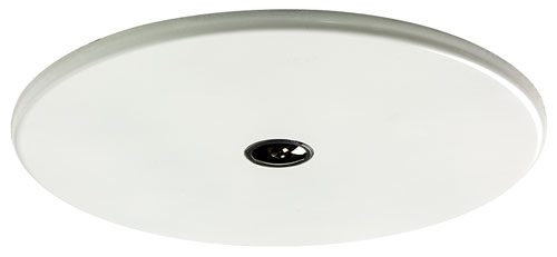 bosch flexidome ip panoramic 7000 mp