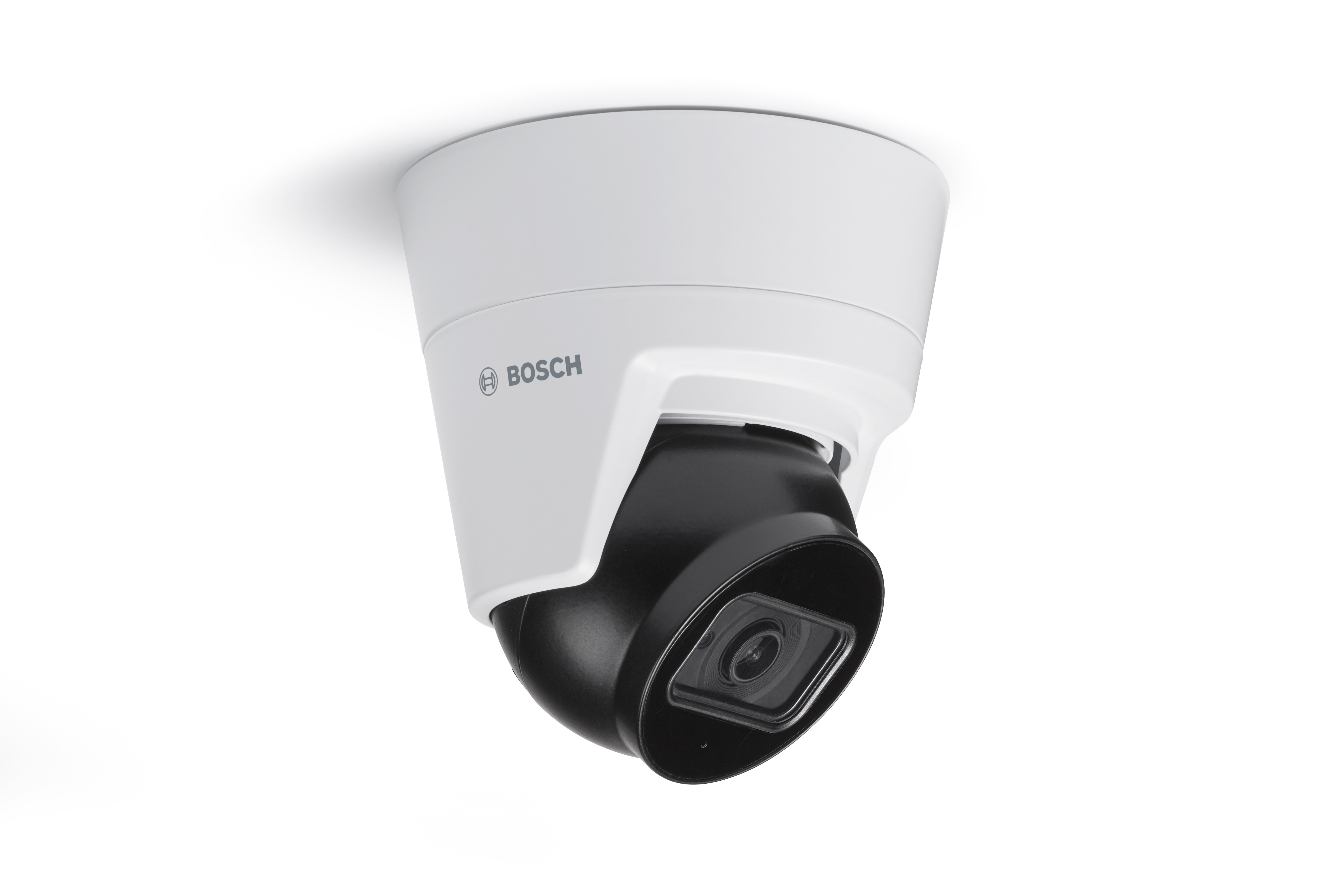 Flexidome Ip Turret 3000i Ir Fixed Domes Ip Cameras Video