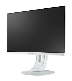 Monitor AG Neovo 27,0”; 68cm
