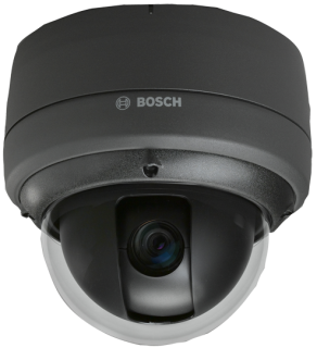 ip camera 10 megapixel