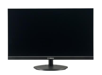 LED-Monitor, 23,8", FHD