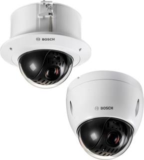 Ip Cameras Video Systems Product Segments Us Site