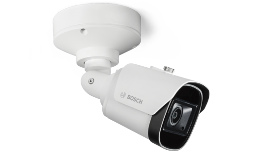 We design and install Wi-Fi-based cameras, offering high-quality video and remote access to live feeds from any location.