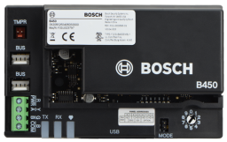 Details about   BOSCH B450-C Kit includes B440 plus B450  