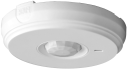 Motion detector 360° ceiling mount, CN