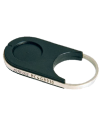 SmartKey, 1 key, neutral