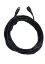 System extension cable, 10m