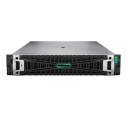 Standard Application Server