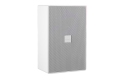 Cabinet loudspeaker, 15W