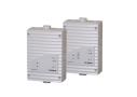 FCS-320-TM Conventional aspiration smoke detector series
