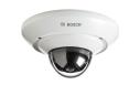 Fixed dome 5MP 360º IP66 surface-mount
