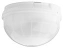 DS938Z and ZX938Z Series Panoramic PIR Detectors