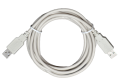 USB-кабель для прямого подключения