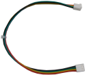 Quick connect cable, SDI2, 10pcs