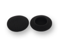 Ear pad for HDP-IHDP/IHDS