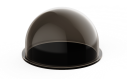 Sphère teintée pour dôme NDE-3000