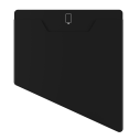 Porta scheda ID per DCNM-D