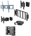 Accessories for LCD Monitors