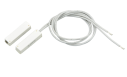 ISN-C45 Contacts miniatures Super Stick avec câbles