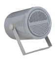 Sound projector 12W, bi-directional