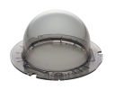Sphère, teintée pour FLEXIDOME 5100i