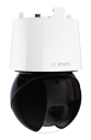 悬吊式PTZ摄像机2MP HDR 40x，IP66