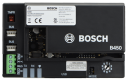 B450 Conettix插入式通信模块接口