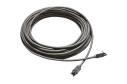 LBB4416/xx Network cable