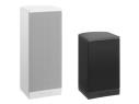 LB1‑UMx0E Gama de caixas acústicas com som qualidade superior